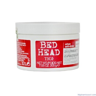 Ủ tigi ủ dưỡng tóc tigi