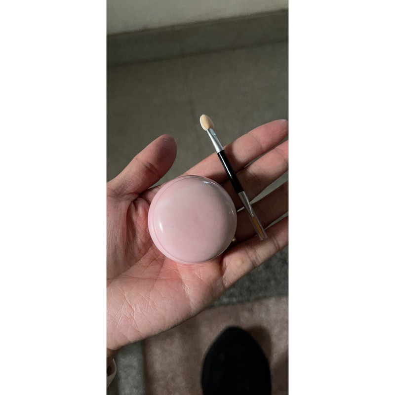 Son Dưỡng Môi có màu nhà làm