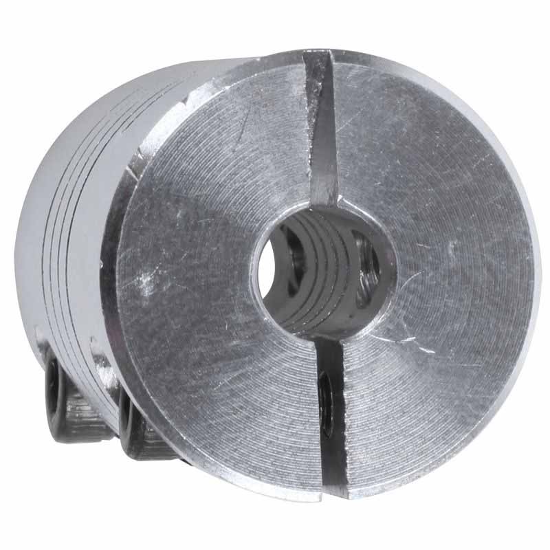 Khớp Nối Động Cơ Bước 6mm Đến 6mm Cnc | BigBuy360 - bigbuy360.vn