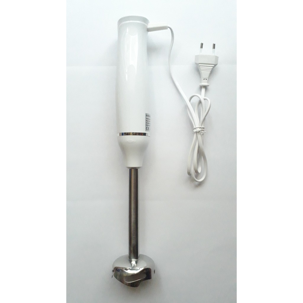 Máy Xay Cầm Tay Sokany Wk-1707