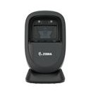 Máy quét mã vạch Zebra DS9308
