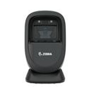 Máy quét mã vạch Zebra DS9308