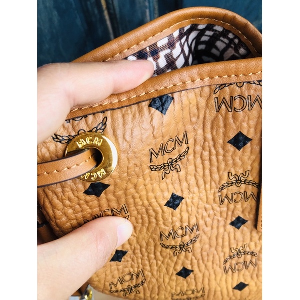 Set túi neverfull cao cấp có sẵn