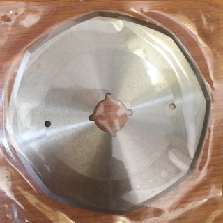Dao máy cắt đĩa cầm tay 100mm,110 mm