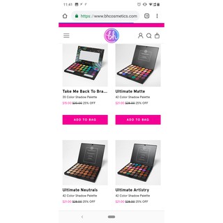 Phương BHCOSMETICS
