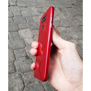 miếng dán skin LG G6