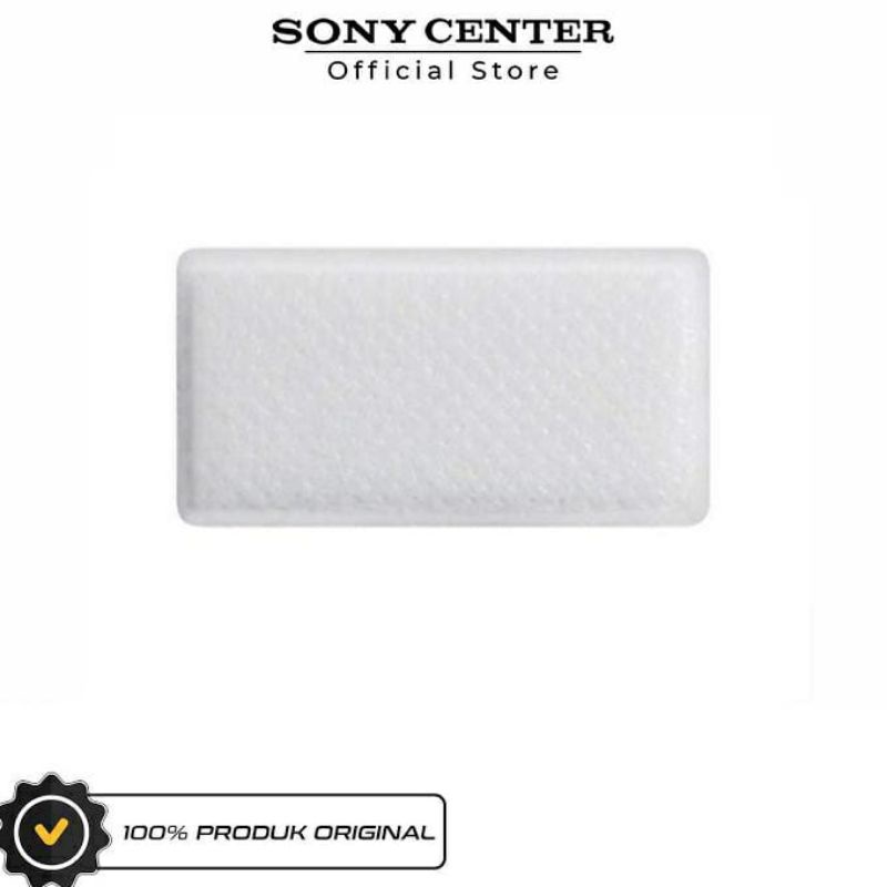Phụ kiện chống sương mù cho máy quay hành động Sony aka af1 | BigBuy360 - bigbuy360.vn