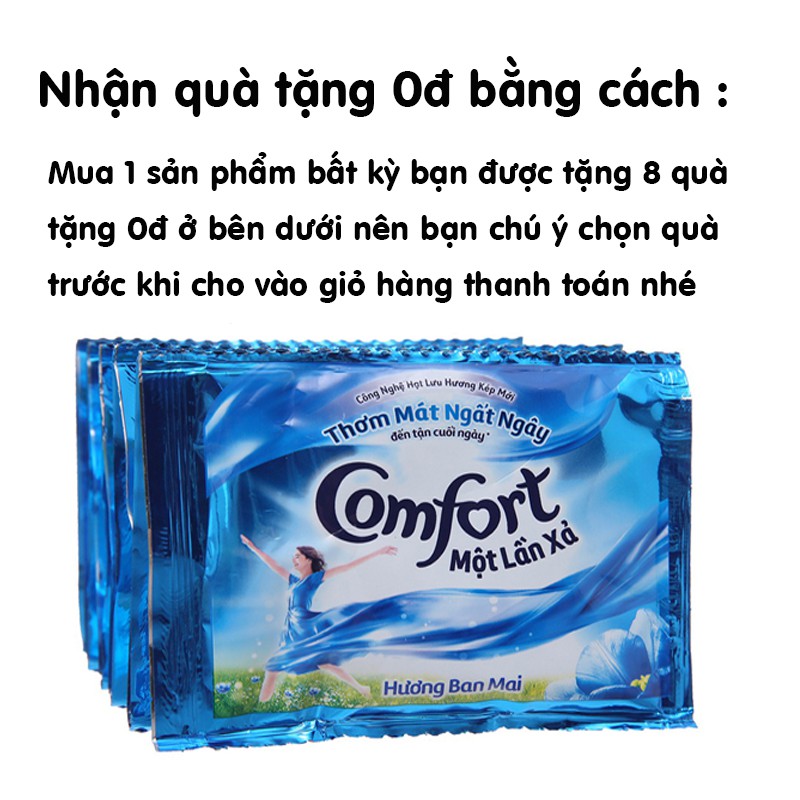 Váy trắng công chúa tay lỡ - đầm dự tiệc sinh nhật thời trang nữ thiết kế làm quà tặng siêu xinh