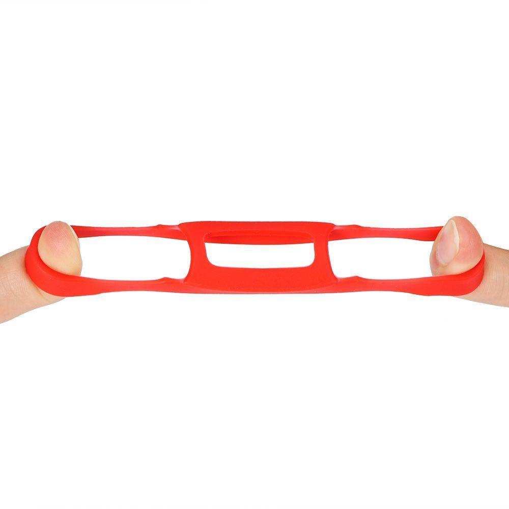 Giá Đỡ Cánh Quạt Bằng Silicon Nâng Cấp Cho DJI Mavic Mini / 2 Paddle Mini 2 / SE Drone