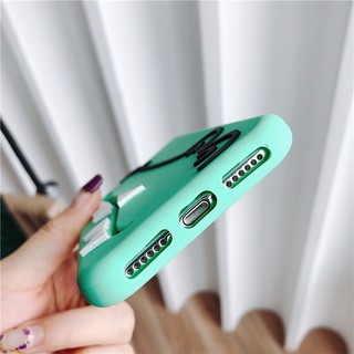 ỐP LƯNG CÁ SẤU CHO IPHONE