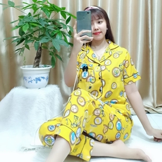 🌈🌈 satin quảng châu cao cấp
