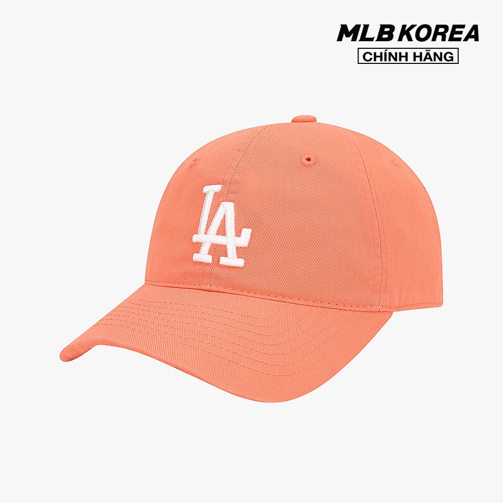 MLB - Nón bóng chày N Cover Ball 32CP66011-07F