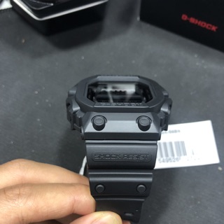 Đồng hồ nam Casio G-shock GX-56BB