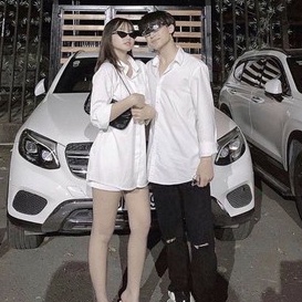 áo sơ mi from rộng nam và nữ màu trắng ,đen_sơ mi nam nữ unisex | BigBuy360 - bigbuy360.vn
