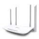 Bộ phát wifi TP-Link Archer C50 Wireless AC1200Mbps- Hàng chính hãng