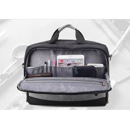 Túi nam đẹp 🍍FREE SHIP🍍 Cặp laptop Coolbell CB 503 | BigBuy360 - bigbuy360.vn