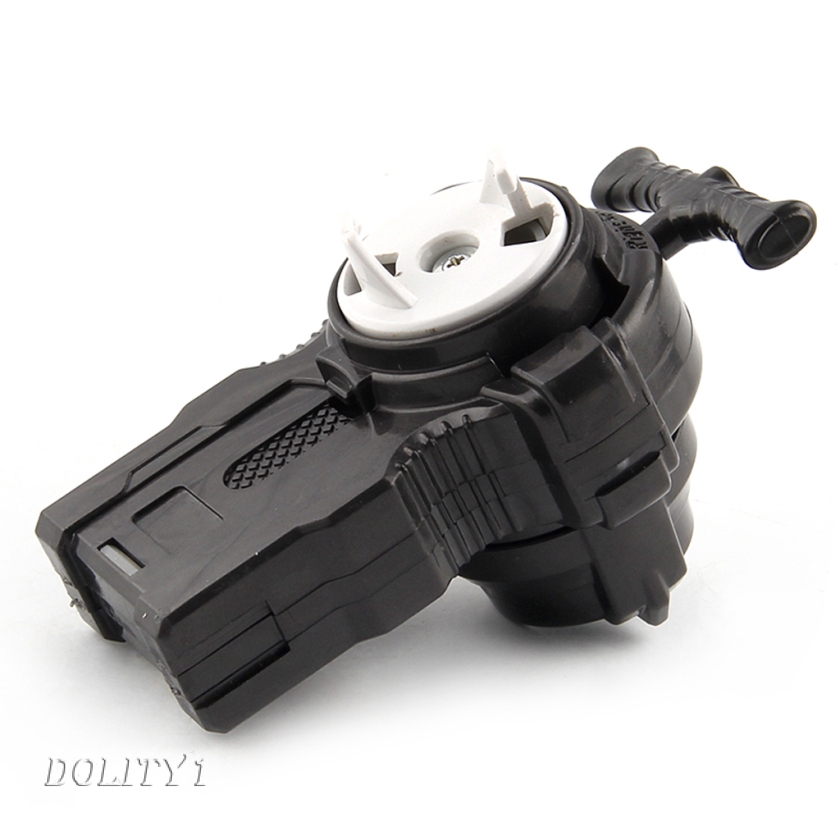 Máy Bay Chiến Đấu 4D LW105LF BB88 Launcher