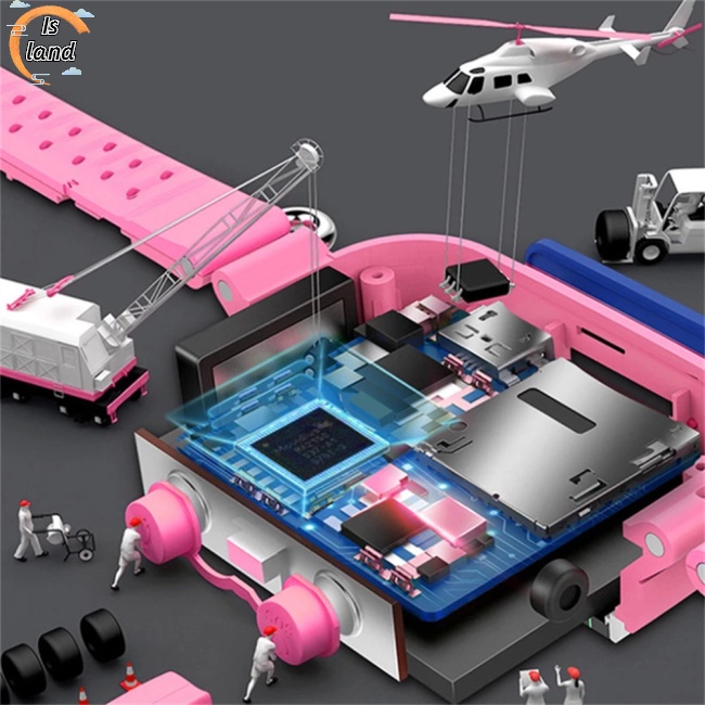 [IS] Đồng Hồ Thông Minh Q16s Chống Thấm Nước Định Vị Sos Hỗ Trợ Gọi Điện Cảm Ứng Cho Bé Trai Và Bé Gái