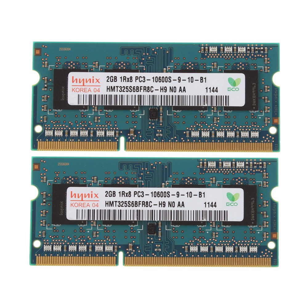 💥SIÊU RẺ💥 RAM LAPTOP DDR3/DDR3L/DDR4 2G,4G ĐỦ CÁC BUSS CHÍNH HÃNG BẢO HÀNH 3 NĂM 1 ĐỔI 1 | BigBuy360 - bigbuy360.vn