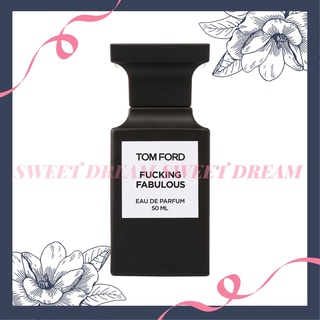 🐷 Mẫu Thử Nước hoa Tomford Fucking Fabulous EDP 5ml/10ml/20ml #heobu