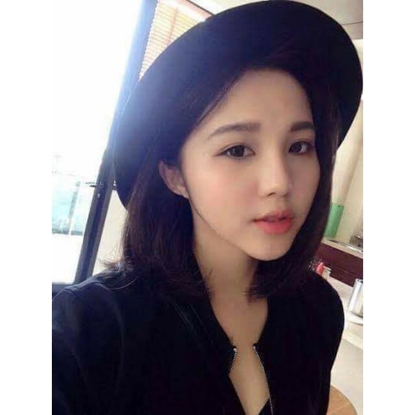 Kem Nền Tự Nhiên DD Cream 24/7 SKINTALK  Hàn Quốc .giảm 45% | BigBuy360 - bigbuy360.vn