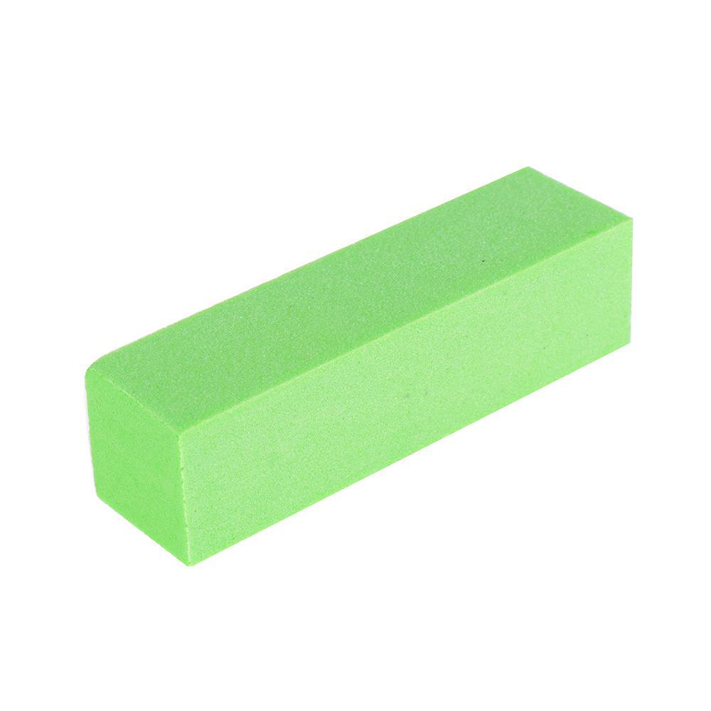 MIH Set 5 / 10 Dũa Móng Tay Chuyên Dụng