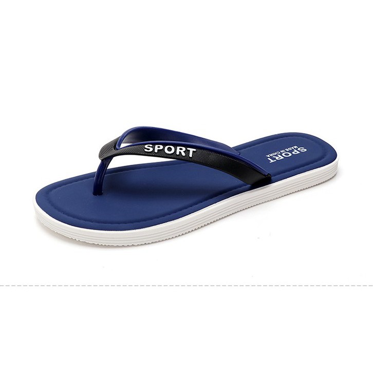 FREESHIP TOÀN QUỐC 99K_DÉP SPORT NAM CAO CẤP THỜI TRANG