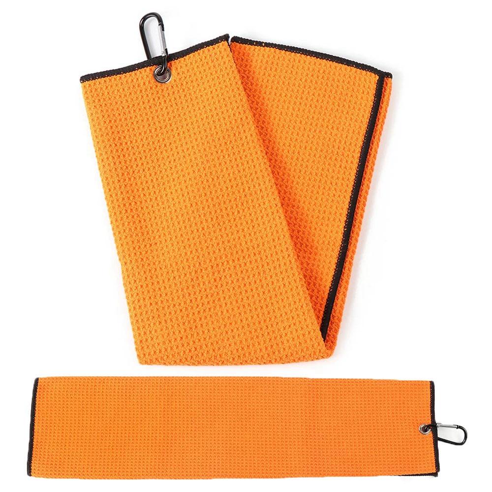 Khăn Lau Tay Thấm Hút Tốt 40 * 60cm / 30 * 50cm