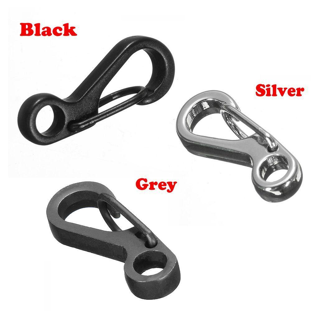 Móc Treo Đồ Thiết Kế Mới Cao Cấp Tiện Lợi Dễ Sử Dụng