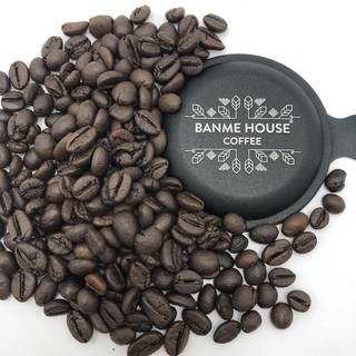 Cafe pha máy espresso balance - ảnh sản phẩm 2