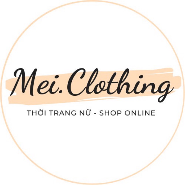 Mei.Clothingg_, Cửa hàng trực tuyến | BigBuy360 - bigbuy360.vn