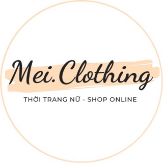 Mei.Clothing_