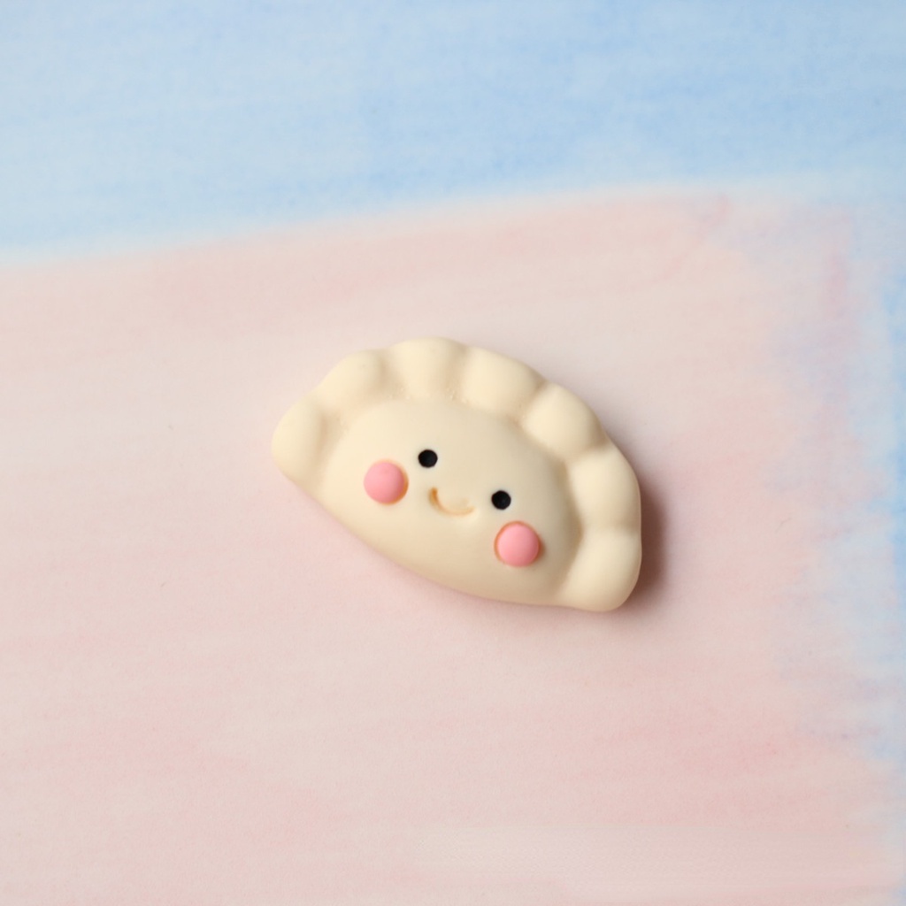 sticker dép crocsSticker Dán Trang Trí Giày Dép DIY Dễ Thương