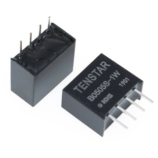 cách li B0505S 1W