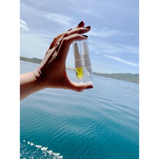 [ CHÍNH HÃNG] COMBO MINI SERUM COLLAGEN + PLACENTA EXTRACT