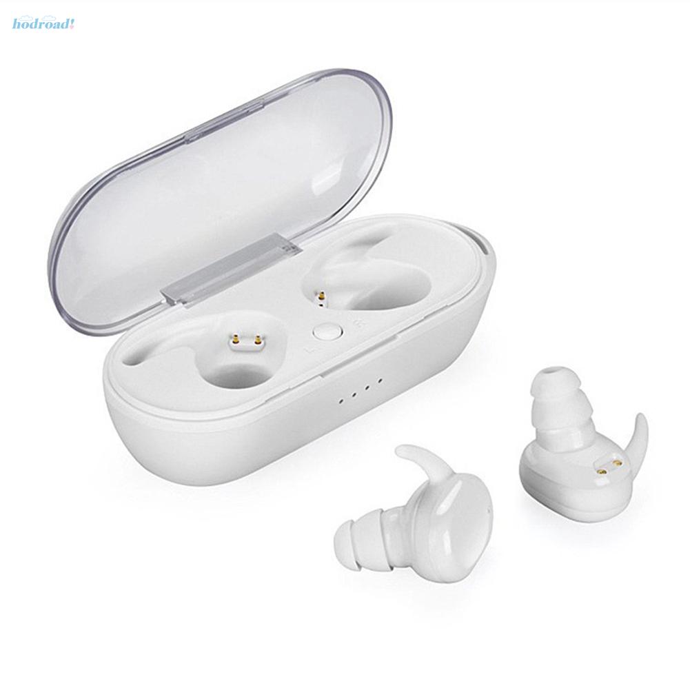 Bộ Tai Nghe Không Dây Chống Nước 20-2000hz | BigBuy360 - bigbuy360.vn