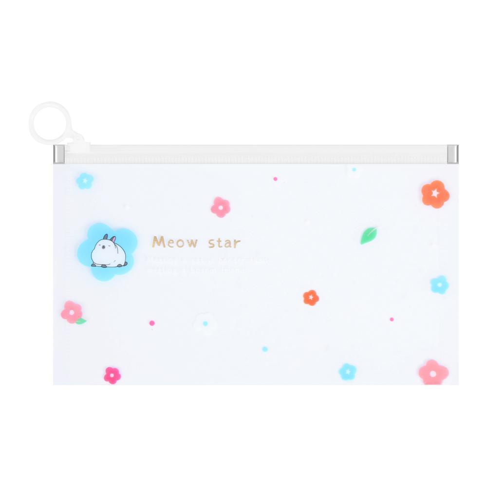 ME Giá Đỡ Bảo Vệ Mặt Khi Đi Du Lịch