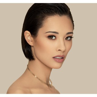 Kem Nền Morphe Mịn Lì Fluidity Full-Coverage Foundation 30ml