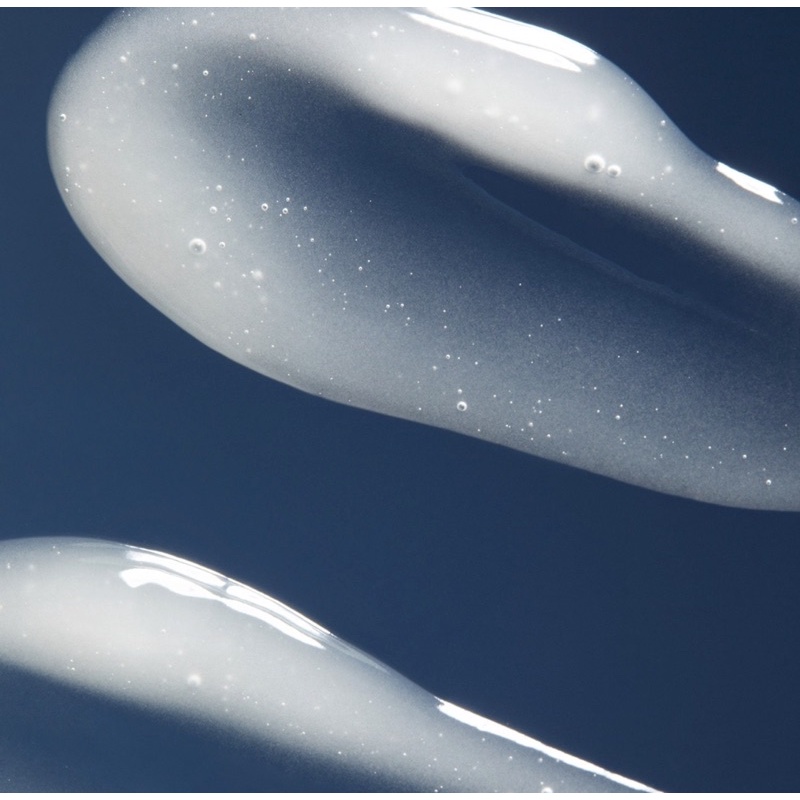 Tinh chất dưỡng The Nue Co. The Pill All-In-One Brightening AHA fullsize 30ml