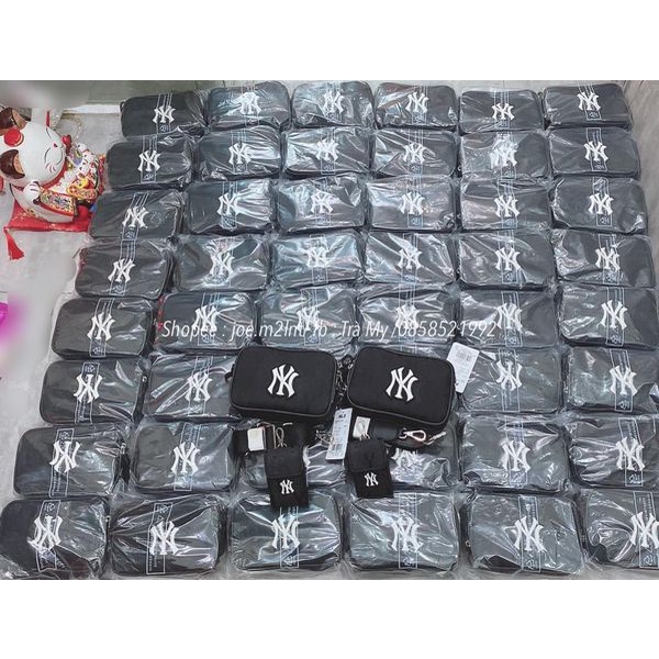 Túi Nờ Y size bé mẫu mới nhât