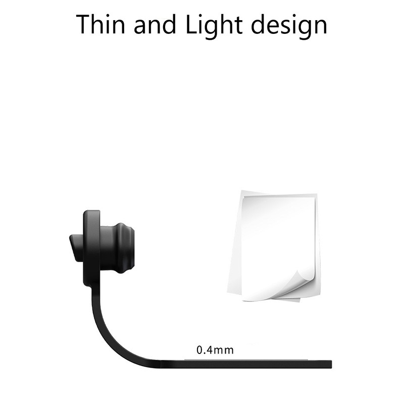 Set 3 Vỏ Bọc Silicon Chống Bụi Cho Cổng Sạc Micro USB/IOS/Type C