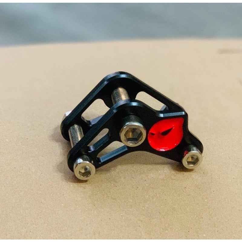 PAD HẠ PHUỘC MARU CHO XE VESPA