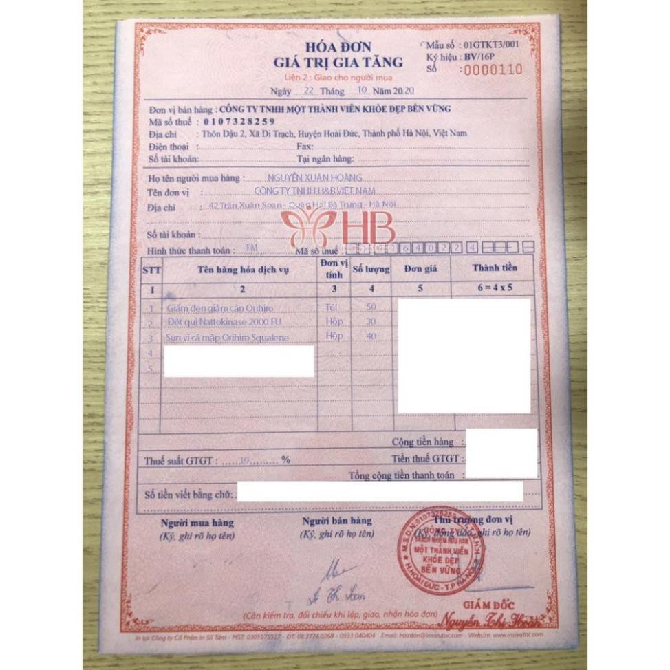 Viên uống ORIHIRO NattoKinase Capsule Hỗ Trợ Điều Trị Tai Biến, Chống Đột Quỵ | BigBuy360 - bigbuy360.vn