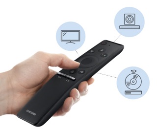 Loa Sound bar Samsung HW-M360/XV