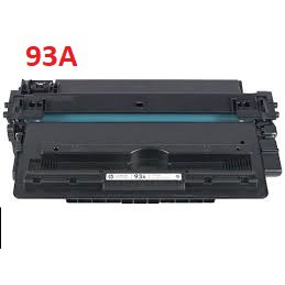 Hộp mực 93A dùng HP A3 M435NW-706N-M701 , CZ192A hàng nhập khẩu