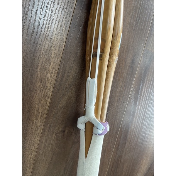 Shinai kiem tre kendo SG Nhat Ban