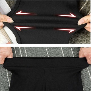 Quần Legging, quần nữ Chất Đẹp 5 Size chọn lựa