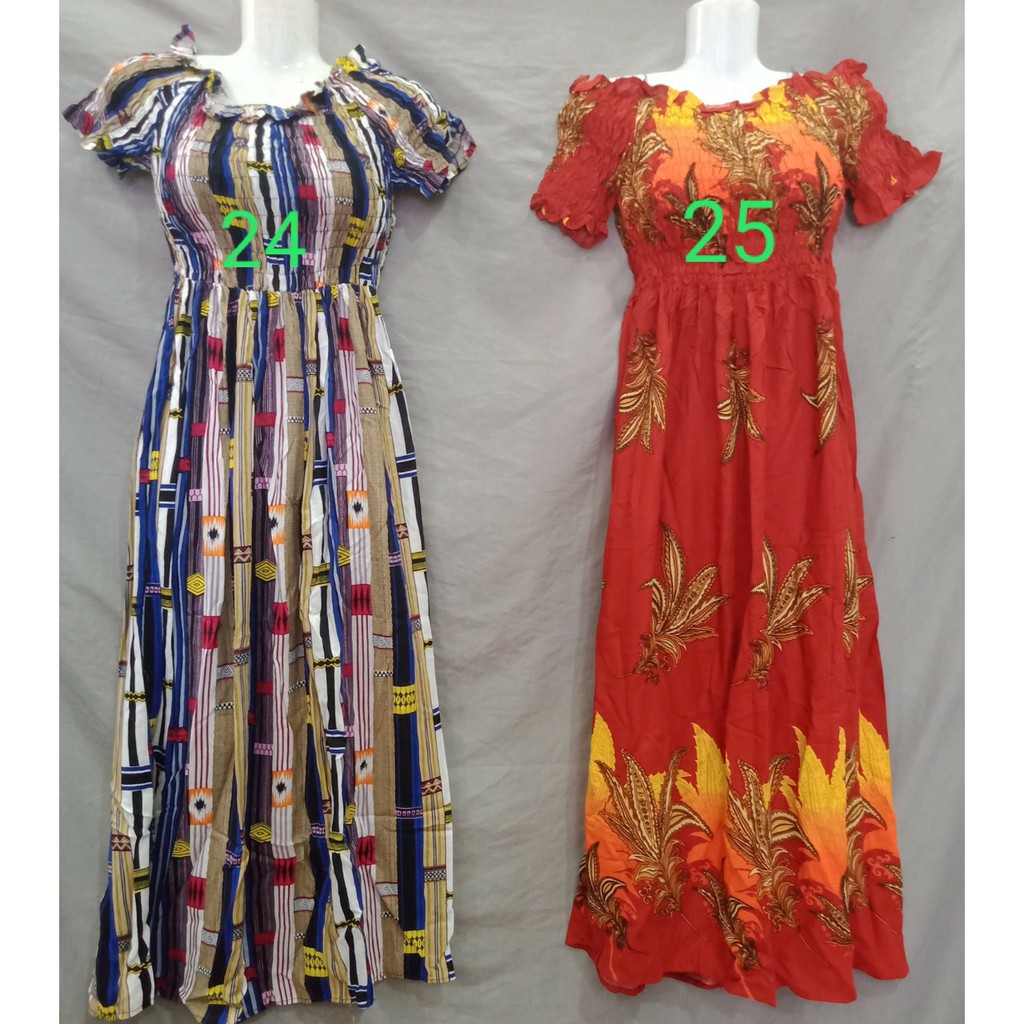 maxi bẹt vai | BigBuy360 - bigbuy360.vn