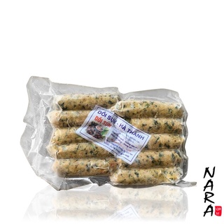 Dồi sụn hà thành gói 500gr