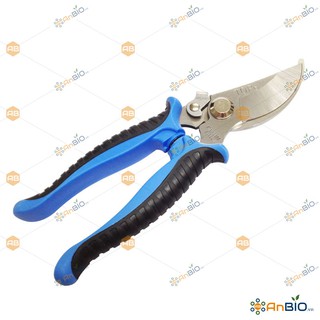 KÉO CẮT CÀNH TOP KM-814-2 - A2.1008